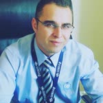Hasan