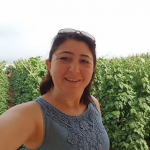 Tc Şengül