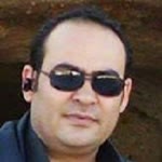 Kadir