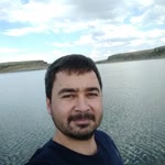 Sefa