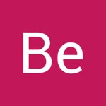 Be Te