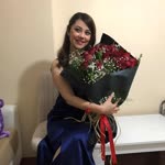 Hazal