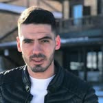 Erhan