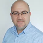 M. Ozel