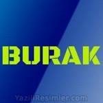Burak