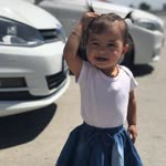 Sibel