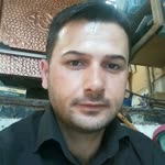 Selim