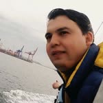 Ugur