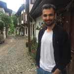Enes