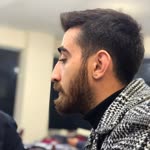 Profil fotoğrafı