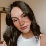 Sıla