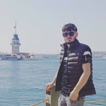 Samet