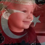 Serkan