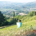 Yusuf