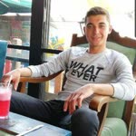 Aykut