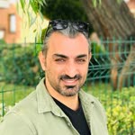 Barış