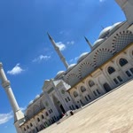 Ceyda