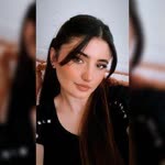 Beyza