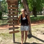 Arzu
