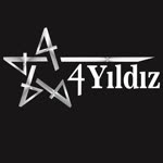 Yildiz