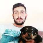 Ümit