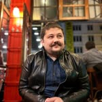 Rıdvan
