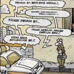 Caner