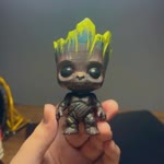 Kaan