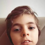 Burak