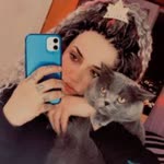 Ceyda