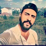 Yunus