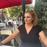 Filiz