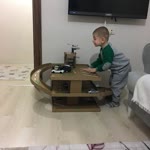 Furkan