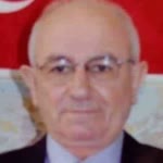 Aliriza