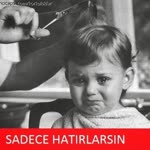 Ekrem