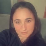 Ayşe