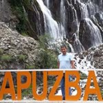 Vedat