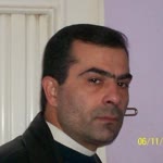 Levent