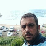Veysel