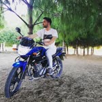 Hasan