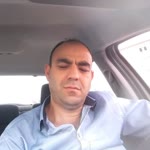 Deniz