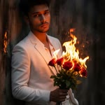Kamal