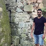Umut