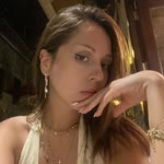 Gizem
