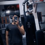 Shahid