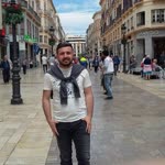 Uğur
