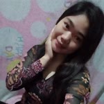 Irine
