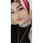 Zeynep