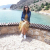 Hatice