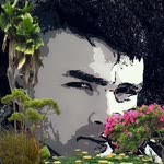 Oğuzhan